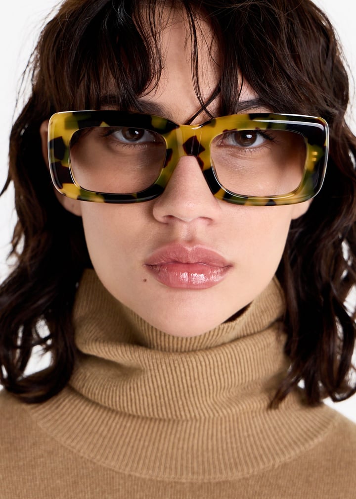 attico3c33opt-tshell_2.jpg?ts=20260114095104