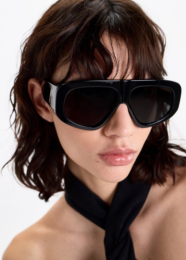 attico57c1sun-black_2.jpg?ts=20260103021546