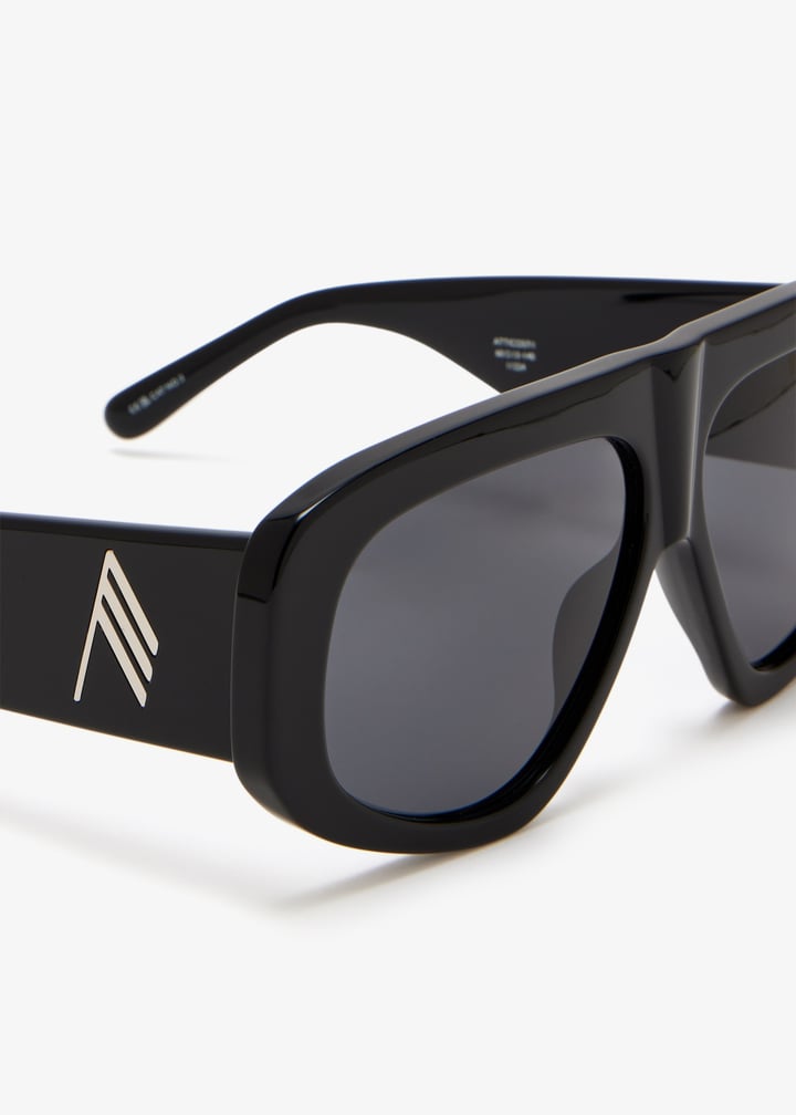 attico57c1sun-black_5.jpg?ts=20251230030130