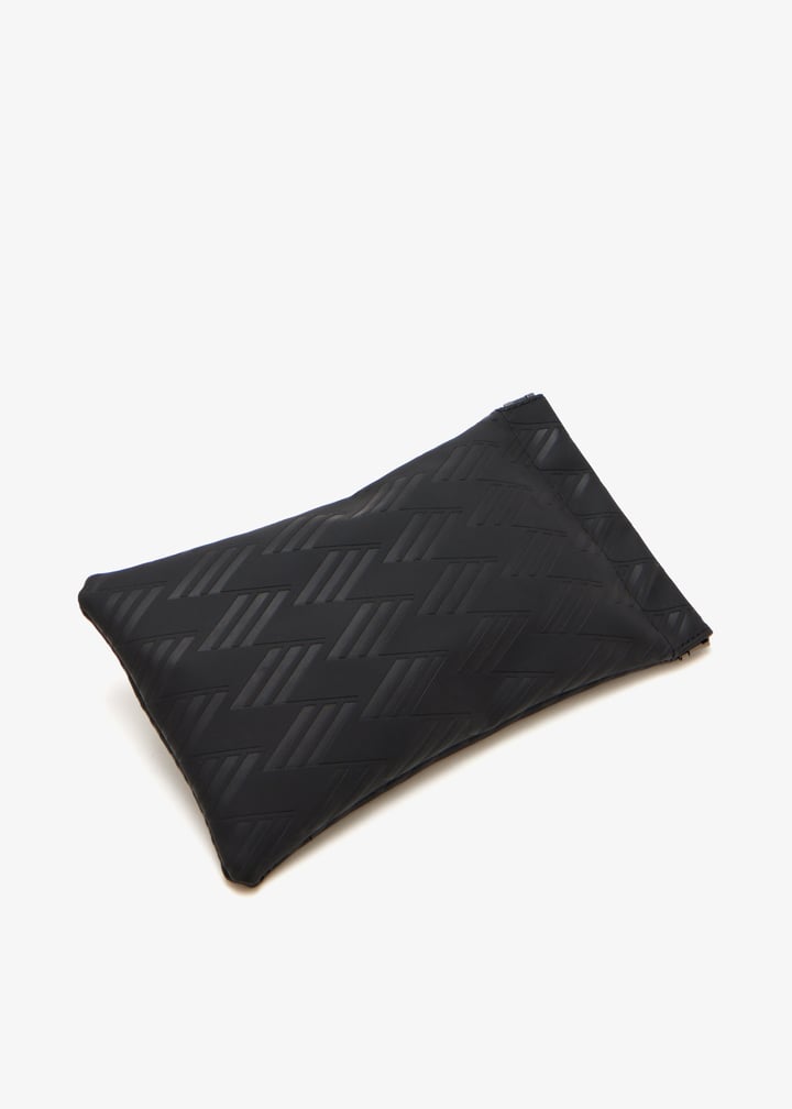 attico57c1sun-black_7.jpg?ts=20260103021546