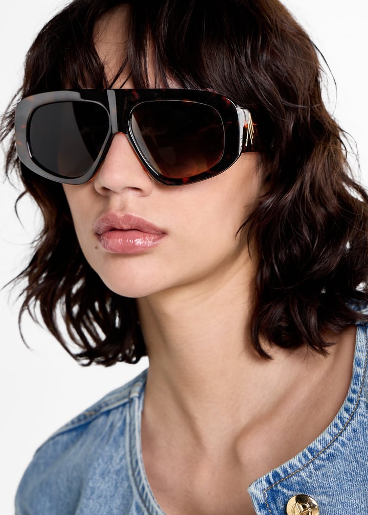 attico57c9sun-tshell_2.jpg?ts=20260103021547