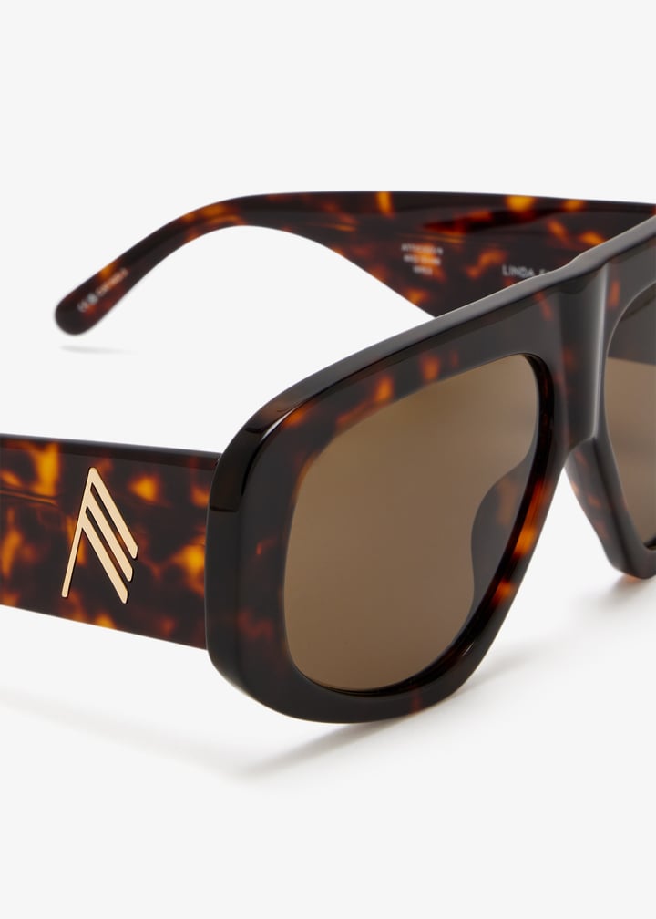 attico57c9sun-tshell_5.jpg?ts=20260103021547