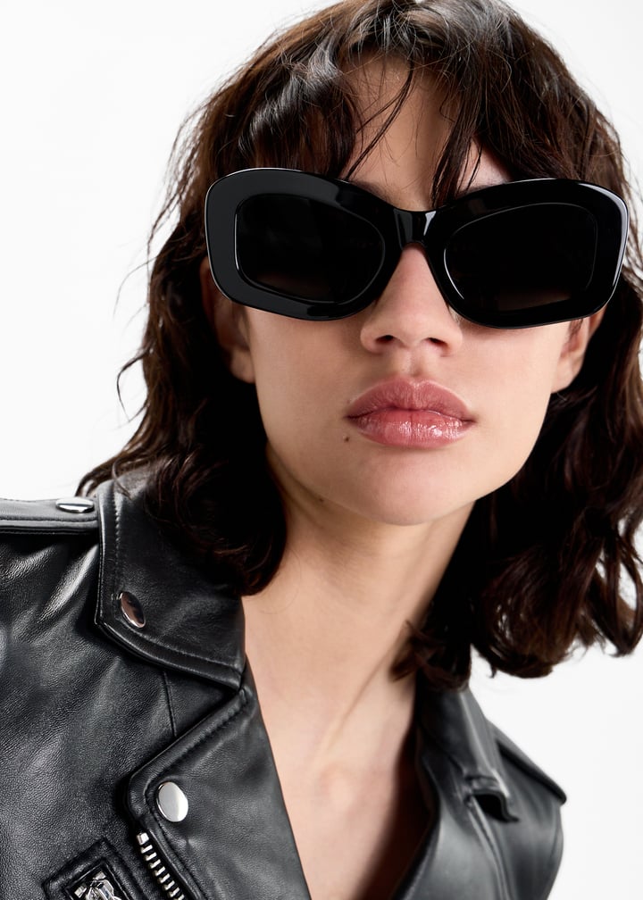 attico64c1sun-black_2.jpg?ts=20260101021106