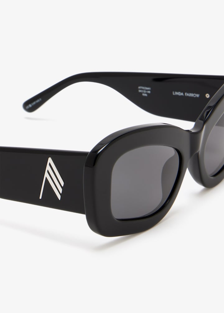 attico64c1sun-black_5.jpg?ts=20260101021106