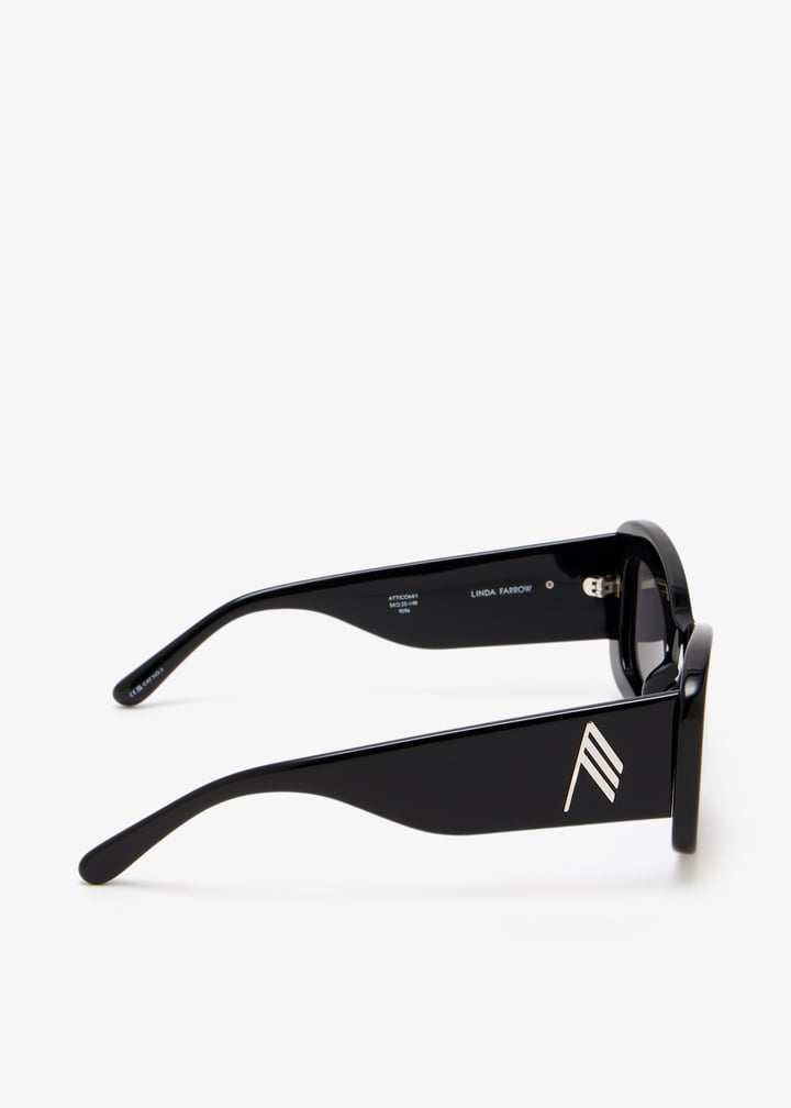 attico64c1sun-black_6.jpg?ts=20260101021106