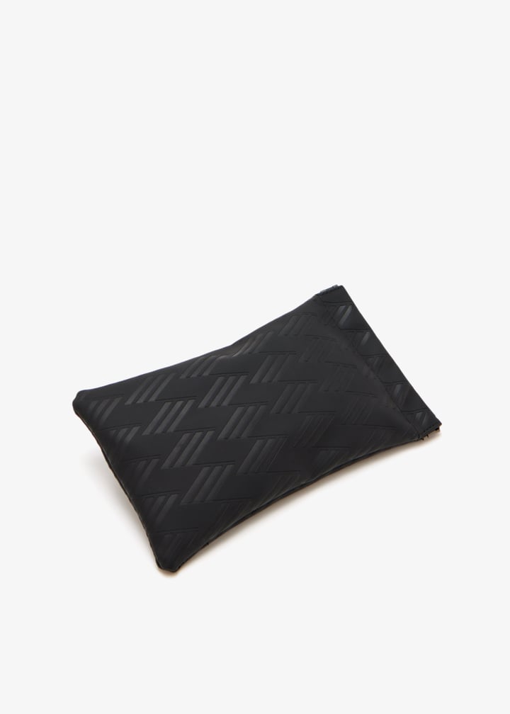 attico64c1sun-black_7.jpg?ts=20260101021106