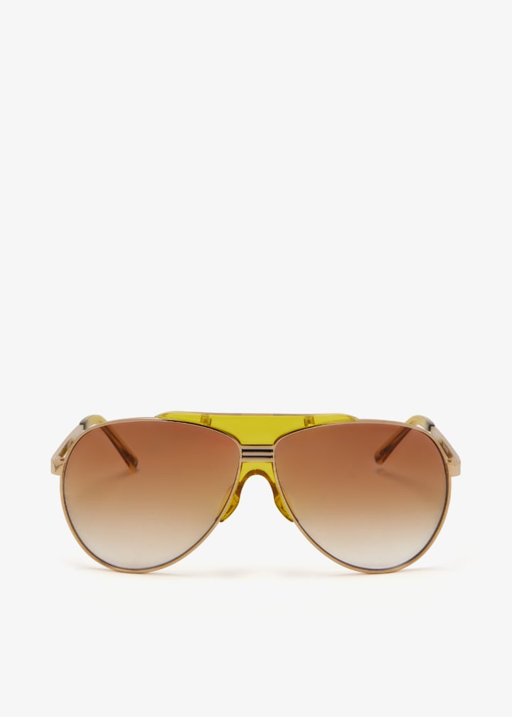 attico78c4sun-yelgol_1.jpg?ts=20260101021107