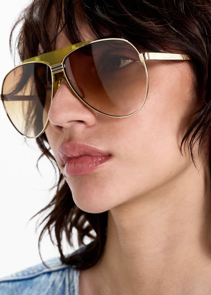 attico78c4sun-yelgol_2.jpg?ts=20260101021107