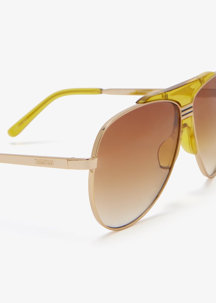 attico78c4sun-yelgol_5.jpg?ts=20260101021107