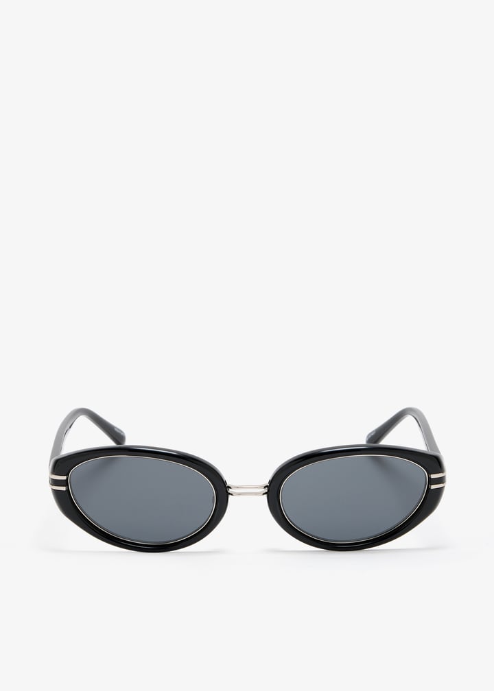 attico83c1sun-black_1.jpg?ts=20260114095106