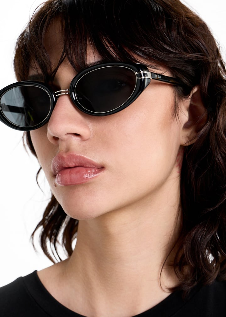 attico83c1sun-black_2.jpg?ts=20260114095107