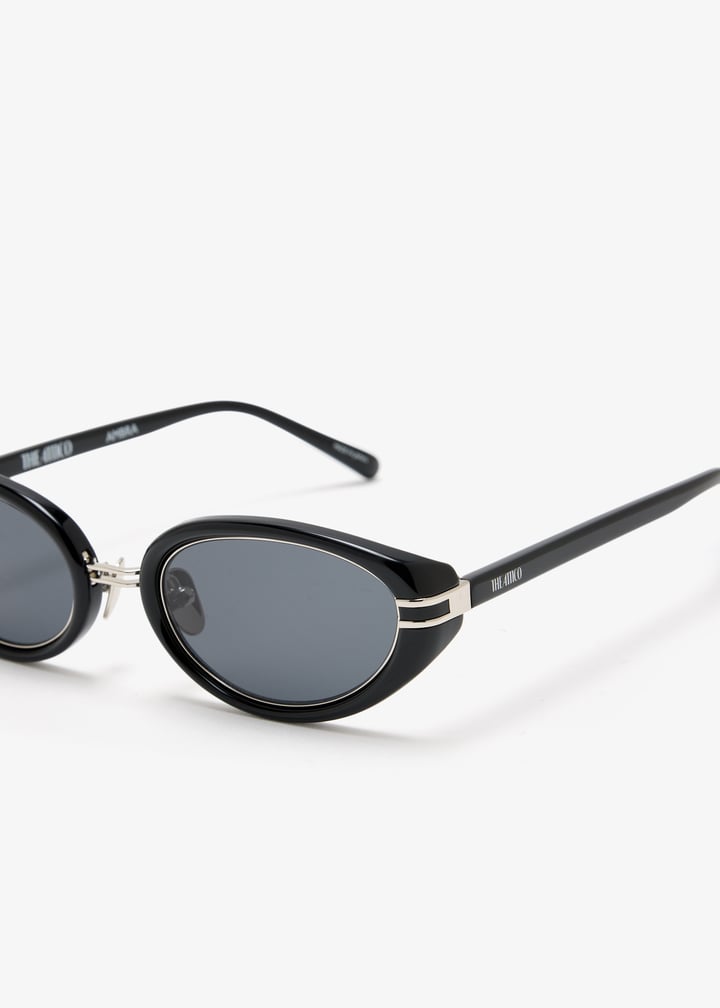 attico83c1sun-black_5.jpg?ts=20260114095107