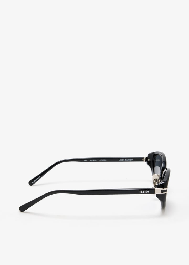 attico83c1sun-black_6.jpg?ts=20260114095107