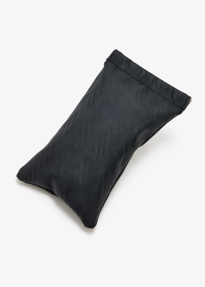 attico83c1sun-black_7.jpg?ts=20260114095107