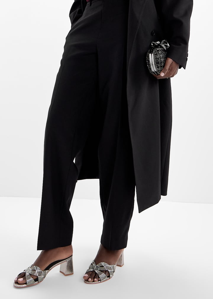 attlia-gunmet_2.jpg?ts=20250123030514