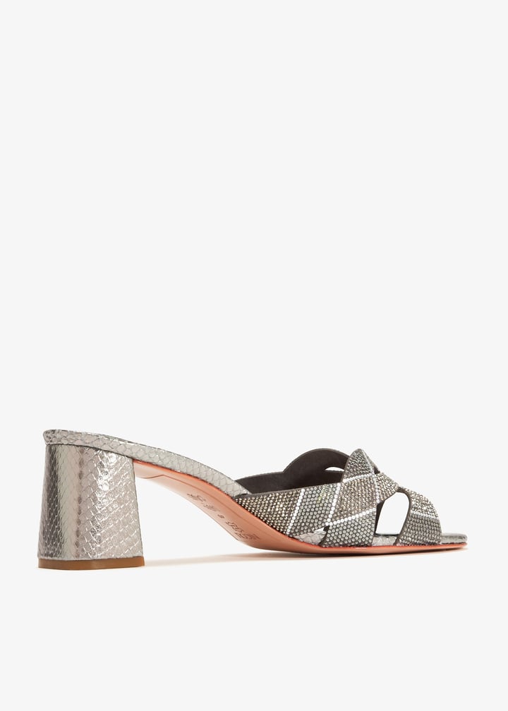 attlia-gunmet_6.jpg?ts=20250123030514