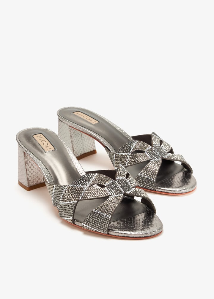 attlia-gunmet_7.jpg?ts=20250123030514