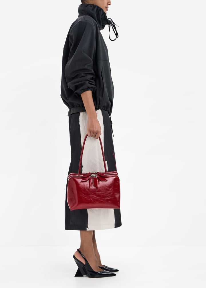 Shop The Attico for Women in USA | Level Shoes