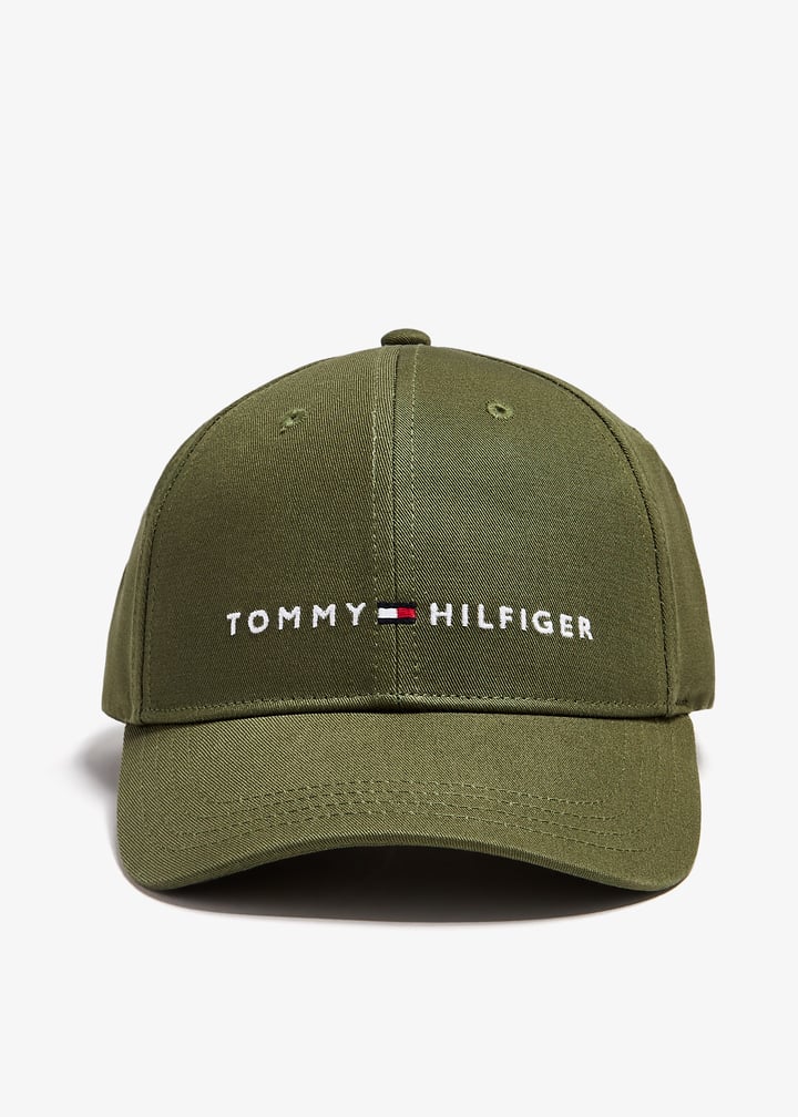 au0au01667-msh_1.jpg?ts=20240716095512