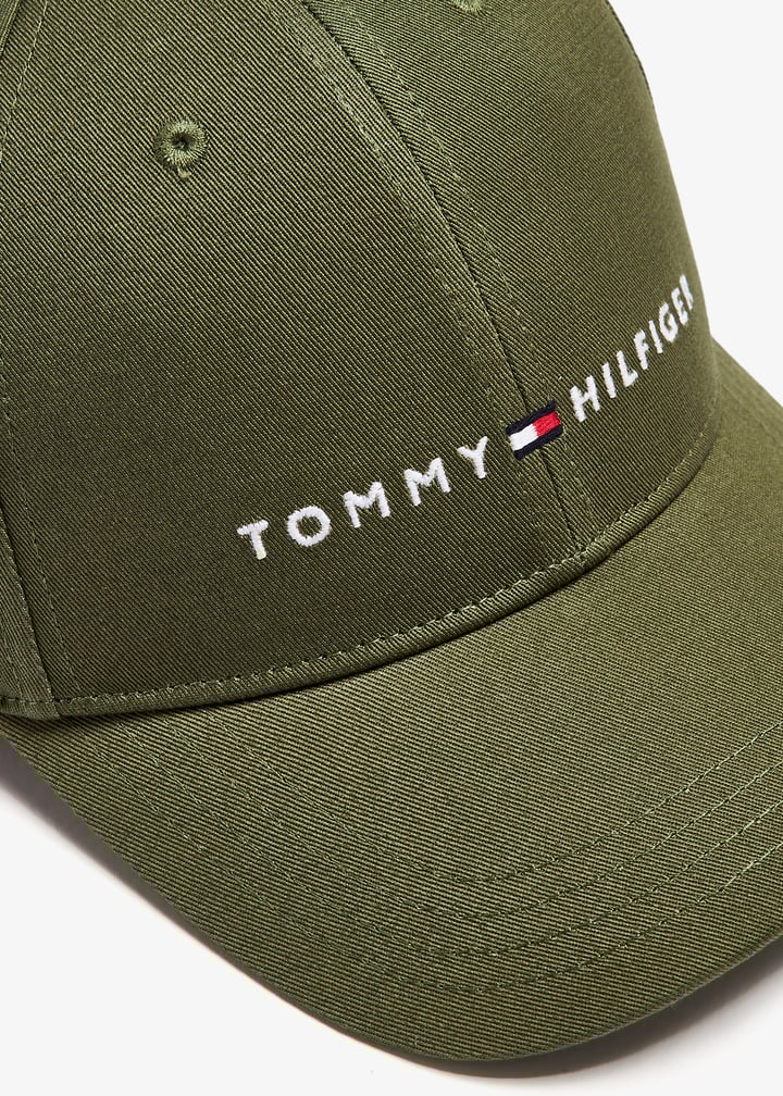 au0au01667-msh_2.jpg?ts=20240716095512