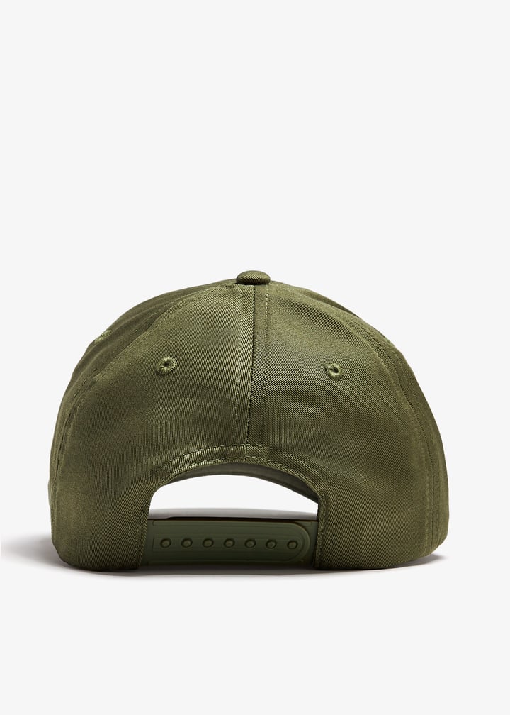 au0au01667-msh_3.jpg?ts=20240716095512