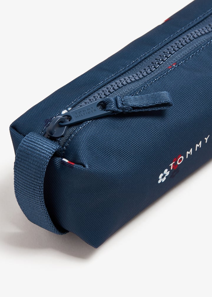 au0au01905-0g0_2.jpg?ts=20240613042020