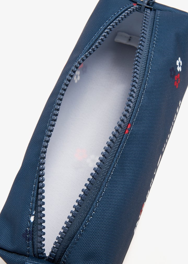 au0au01905-0g0_4.jpg?ts=20240613042020