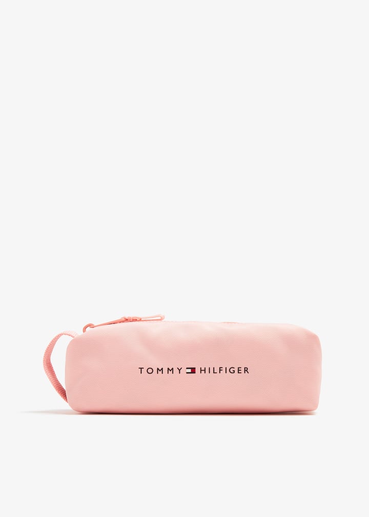 au0au01905-tjx_1.jpg?ts=20240613042020