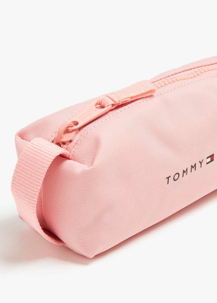 au0au01905-tjx_2.jpg?ts=20240613042020