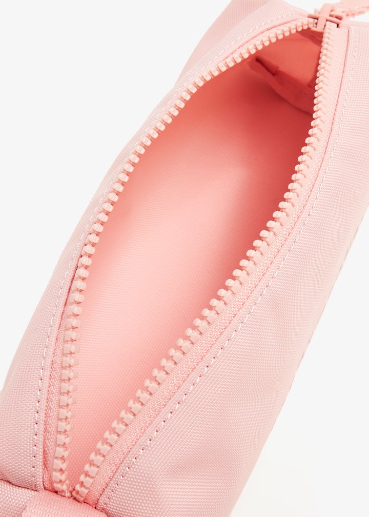 au0au01905-tjx_4.jpg?ts=20240613042020