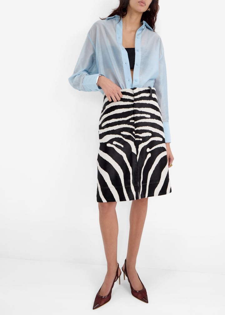 aubrey70-2-bdyrsw_2.jpg?ts=20250506030718