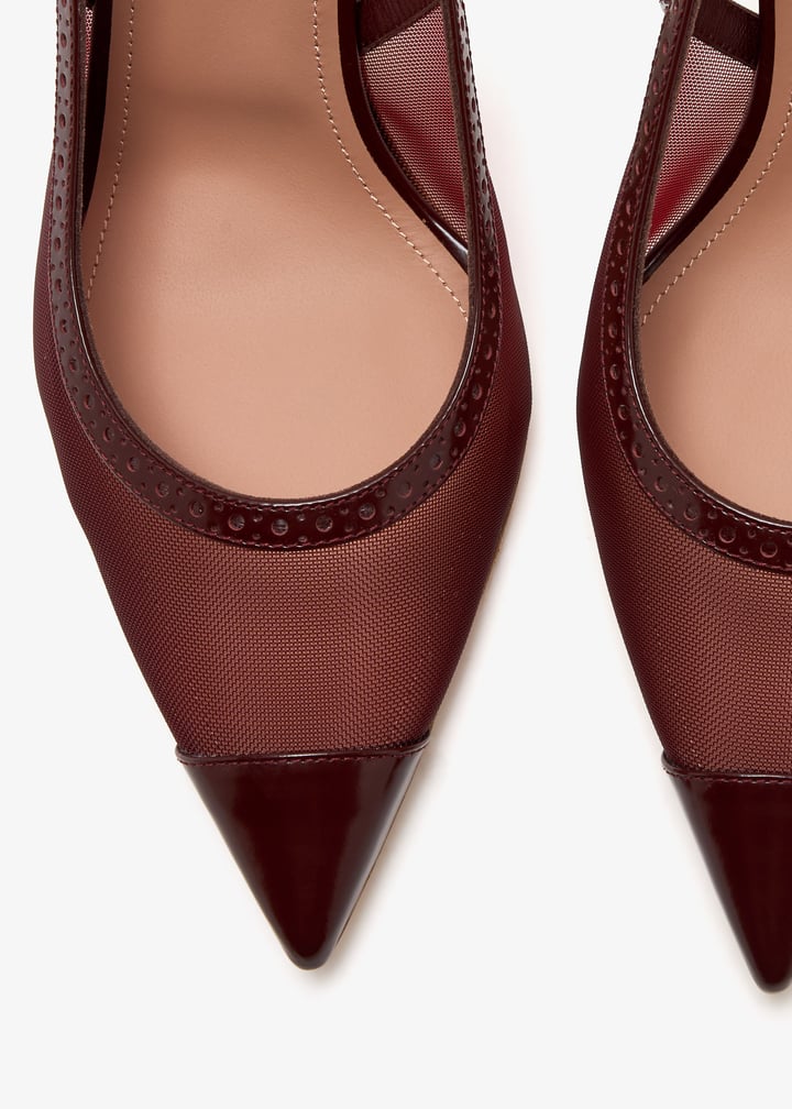 aubrey70-2-bdyrsw_5.jpg?ts=20250506030717