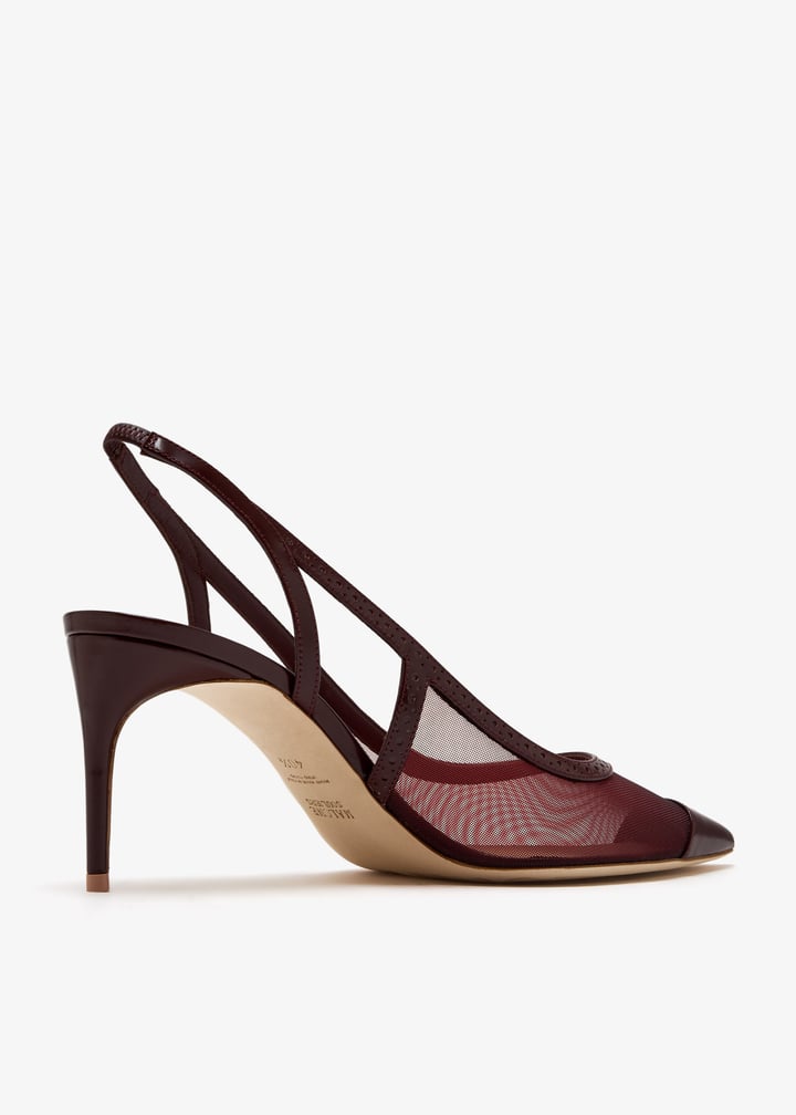 aubrey70-2-bdyrsw_6.jpg?ts=20250506030717