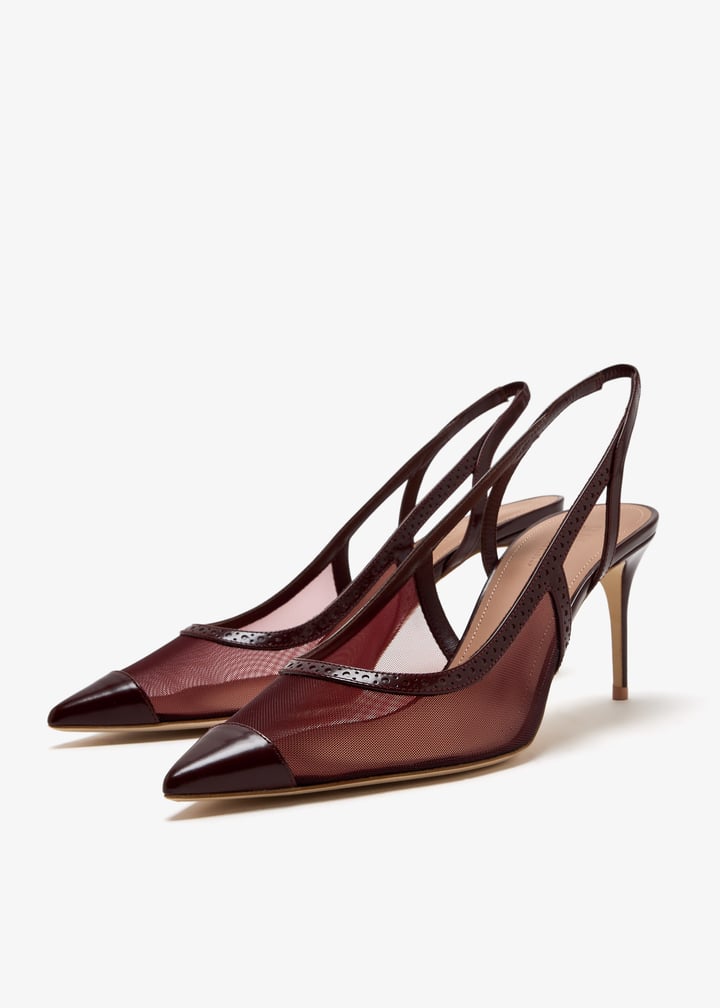 aubrey70-2-bdyrsw_7.jpg?ts=20250506030717