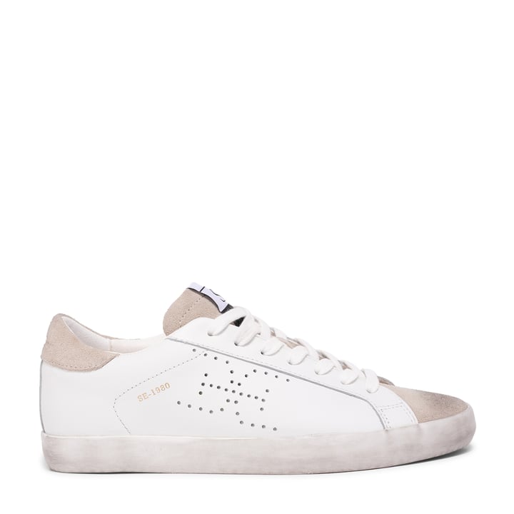 aubrie-whtgre_1.jpg?ts=20220505183436