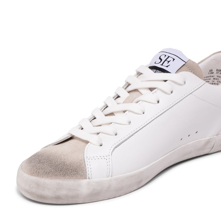 aubrie-whtgre_3.jpg?ts=20220505183436