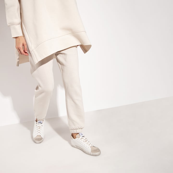 aubrie-whtgre_4.jpg?ts=20220505183436