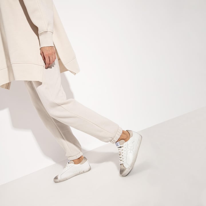 aubrie-whtgre_5.jpg?ts=20220505183436