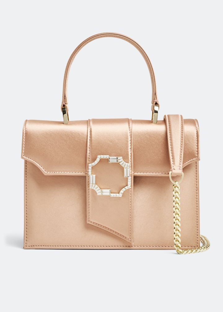 audreysmall2-blush_1.jpg?ts=20230224033018