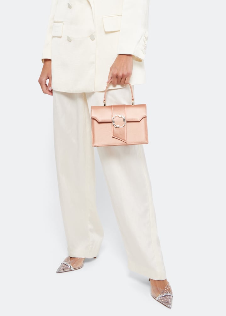 audreysmall2-blush_2.jpg?ts=20230224033018