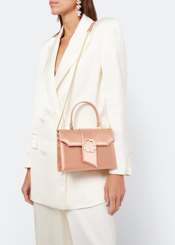 audreysmall2-blush_3.jpg?ts=20230224033018