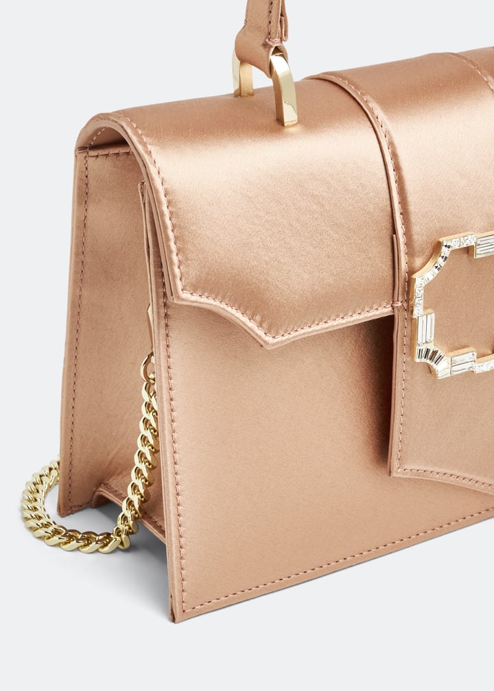 audreysmall2-blush_4.jpg?ts=20230224033018