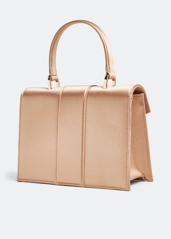 audreysmall2-blush_5.jpg?ts=20230224033018