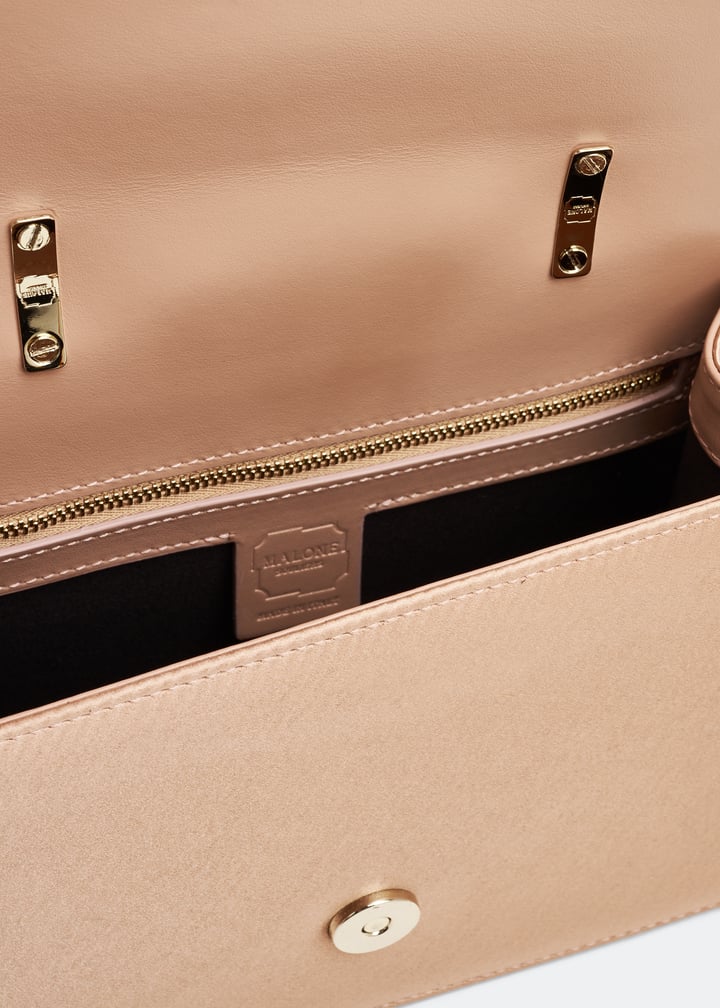 audreysmall2-blush_6.jpg?ts=20230224033018