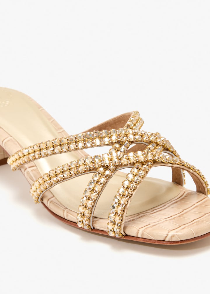 augie-beige_5.jpg?ts=20260129093745