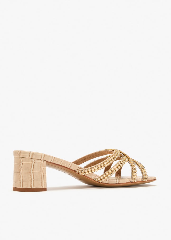 augie-beige_6.jpg?ts=20260129093746