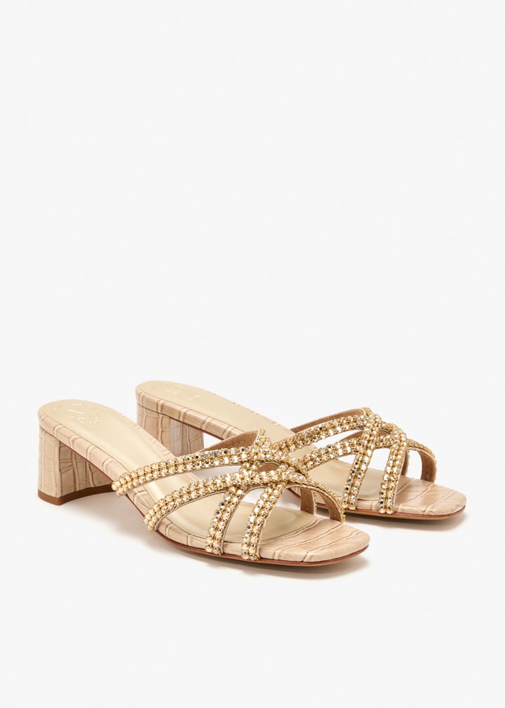 augie-beige_7.jpg?ts=20260129093746