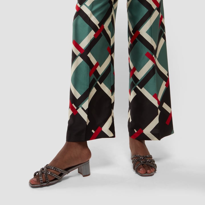 augie-grycr6_5.jpg?ts=20220505183437