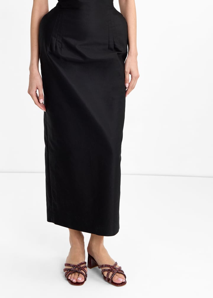 augie-kmaron_2.jpg?ts=20260204022136