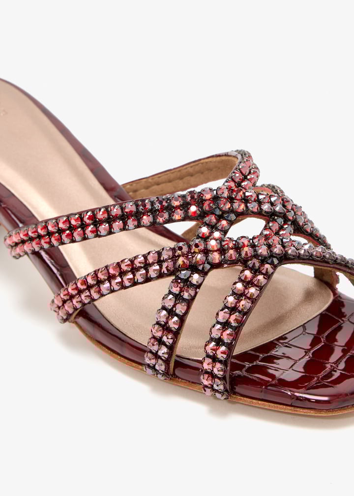 augie-kmaron_5.jpg?ts=20260129093748